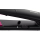 Philips Prostownica do włosów straightcare thermoprotect BHS375/00 - 1184659 - zdjęcie 5